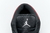 Tênis Nike Air Jordan 1 Low Black Toe - comprar online
