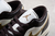 Tênis Nike Air Jordan 1 Low Shadow Brown - Regalia