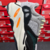 Tênis Yeezy Boost 700 Wave Runner