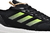 Tênis Adidas UltraBoost 22 - loja online