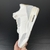 Tênis Air Jordan 3 Craft Ivory - Regalia