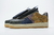 Tênis Nike Air Force 1 low Cactus Jack x Travis Scott - loja online