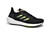 Tênis Adidas UltraBoost 22 na internet