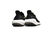 Tênis Adidas UltraBoost 22
