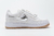 Tênis Nike Air Force 1 White x Travis Scott - comprar online