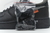 Tênis Nike Air Force 1 Low 07 Moma x Off-White na internet