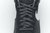 Tênis Nike Air Force 1 Black x Off-White - loja online