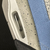 Imagem do Tênis Air Jordan 4 University Blue