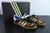 Tênis Adidas Samba Pony Tonal Cream White Wales Bonner - Regalia
