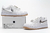 Tênis Nike Air Force 1 White x Travis Scott - comprar online