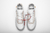 Tênis Nike Air Force 1 Low x Off-White The Ten - Regalia