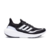 Tênis Adidas UltraBoost Light 23