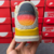 Imagem do Tênis Air Jordan 3 Retro x J.Balvin Medellín Sunset