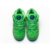 Tênis Nike Dunk SB Green Bear x Grateful Dead - loja online