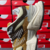 Imagem do Tênis New Balance 9060 Workwear