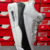 Tênis Air Jordan 3 Retro white x Fragment Design