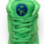 Imagem do Tênis Nike Dunk SB Green Bear x Grateful Dead