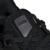 Tênis Adidas Ultraboost 22 Preto - comprar online