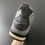 Tênis Air Jordan 4 Retro Violet Ore x A Ma Maniére - comprar online
