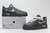 Tênis Nike Air Force 1 Low 07 Moma x Off-White - comprar online