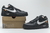 Tênis Nike Air Force 1 Black x Off-White - comprar online