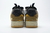 Tênis Nike Air Force 1 low Cactus Jack x Travis Scott