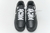 Tênis Nike Air Force 1 Low 07 Moma x Off-White - comprar online