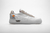 Tênis Nike Air Force 1 Low x Off-White The Ten - Regalia