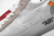 Tênis Nike Air Force 1 Low x Off-White The Ten - comprar online