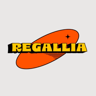 Regalia