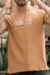 Camiseta Masculina Yourself Hiatto - comprar online