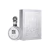 FAKHAR PLATINUM 100 ML (Y YSL) - comprar online