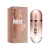 212 VIP ROSE NYC 80 ML