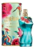 JEAN PAUL LA BELLE PARADISE GARDEN 100ML