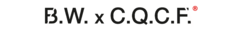 Banner da categoria Collab BRISWILD x CQCF®