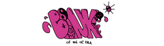 Banner da categoria Collab BINKI X C.Q.C.F. ®