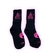 1 par de Meias C.Q.C.F. ® 2024 - comprar online