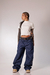 Calça Jeans "Cê Qué Cê Fala" ® - loja online