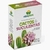 Fertilizante Mineral Misto Vitaplan para cactos e suculentas 150g
