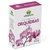 Fertilizante Mineral Misto Vitaplan para orquídeas 150g