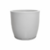 Vaso bojo polido
