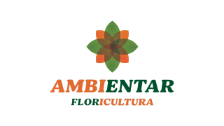 Ambientar
