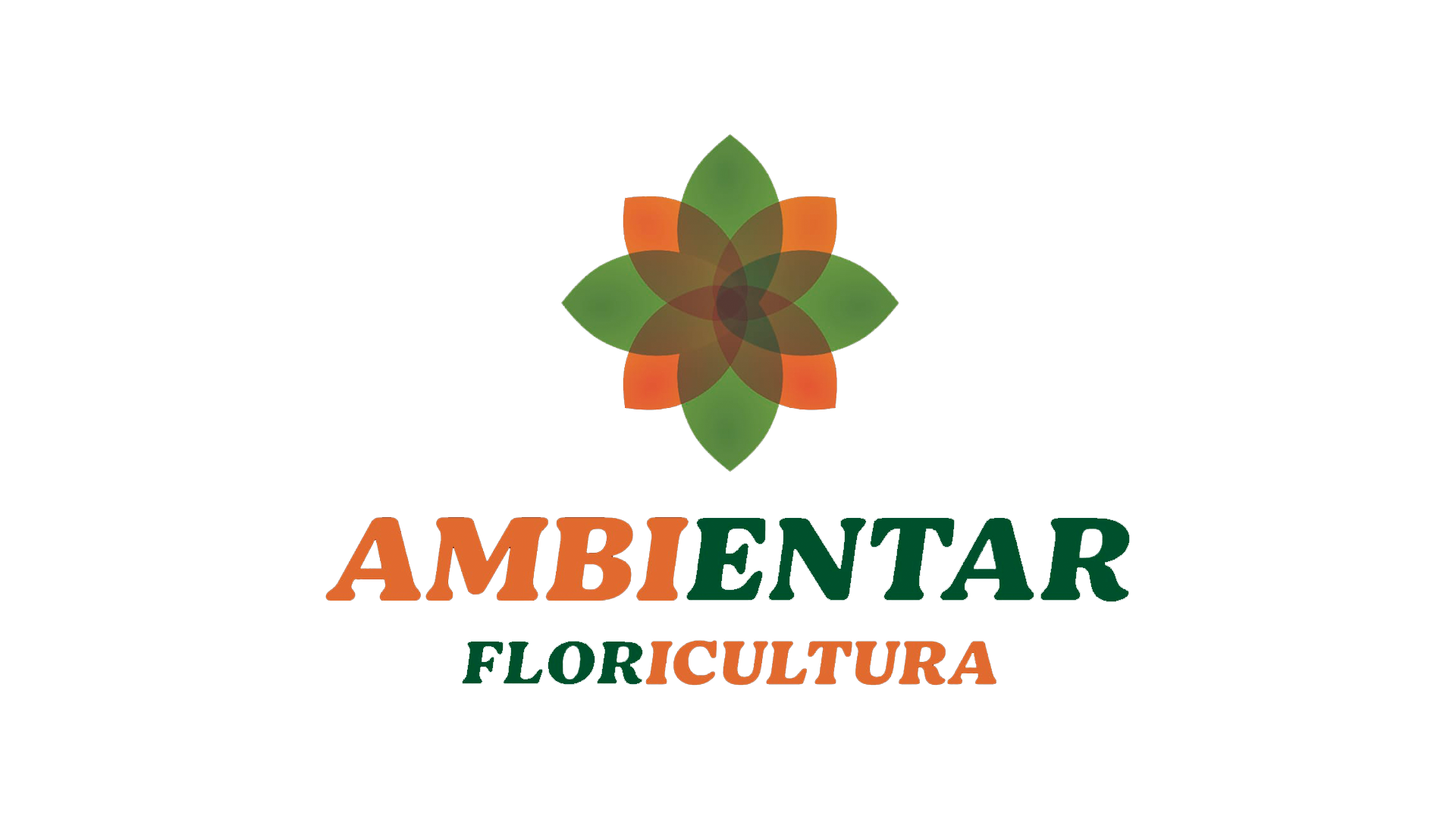 Ambientar