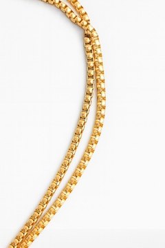 BOLSA BIA - MMSTORE.MOC