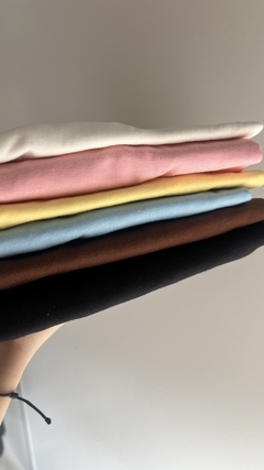 T-SHIRTS - comprar online