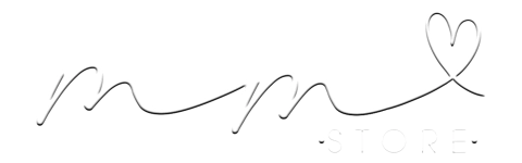 MMSTORE.MOC