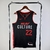 Camiseta Regata Miami Heat City Edition 2023/2024- Nike - Masculina