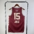 Camiseta Regata All Star NBA 2024 Vermelha - Nike - Masculina - loja online