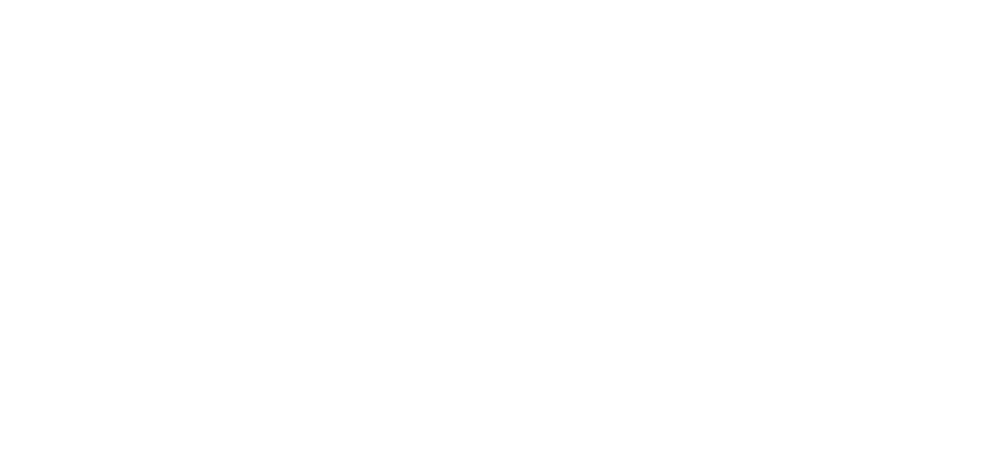Ämu Joia