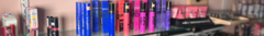 Banner da categoria Olhos